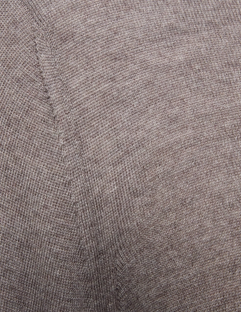 Barba Napoli 45554-14790-162_brown фото-4