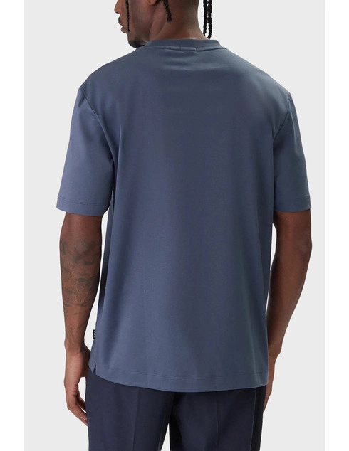 Boss HUGO_BOSS_11068 фото-2