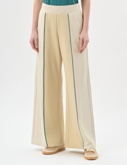EA7 EMPORIO ARMANI