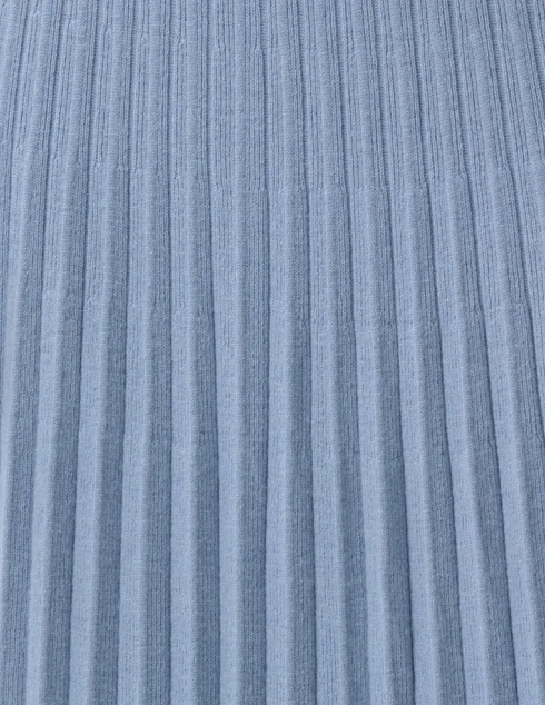 Barbara Alvisi BE1415GOX-nuvol-090455_blue фото-5