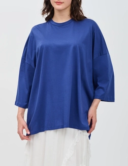 CLOTHE