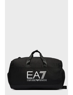 EA7 EMPORIO ARMANI