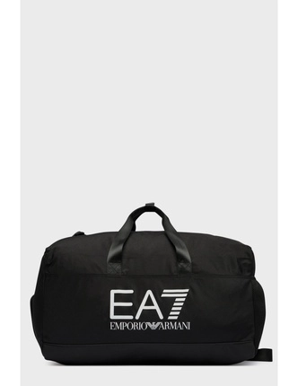 EA7 EMPORIO ARMANI сумка