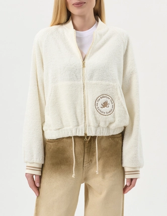 BALLANTYNE кофта