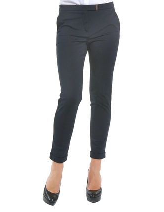 CERRUTI 18CRR81 брюки