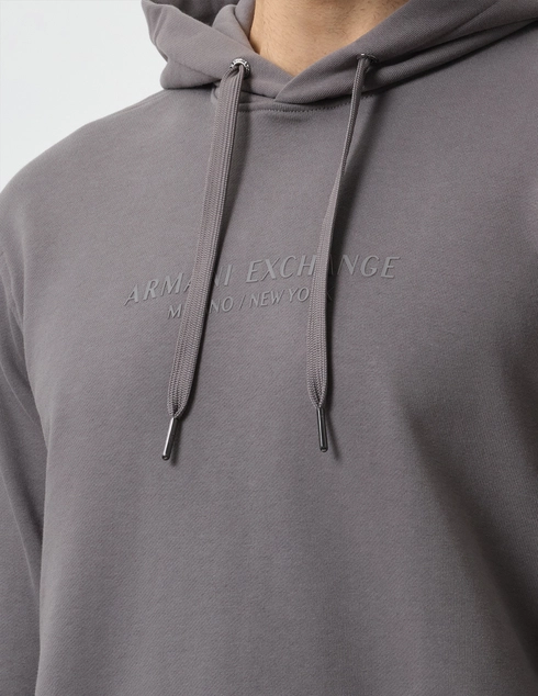 Armani Exchange AGR-XM001294AF209349-U8092 фото-5