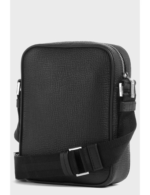 Boss HUGO_BOSS_10567 фото-2