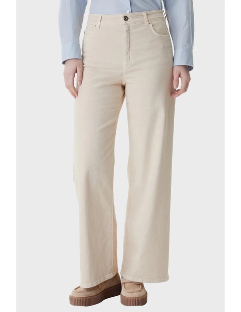 Weekend Max Mara MAX_MARA_1862 фото-2