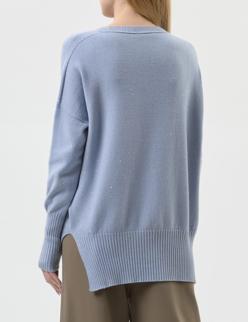 Kontatto 3M1002NIAI263M30-33_blue фото-4