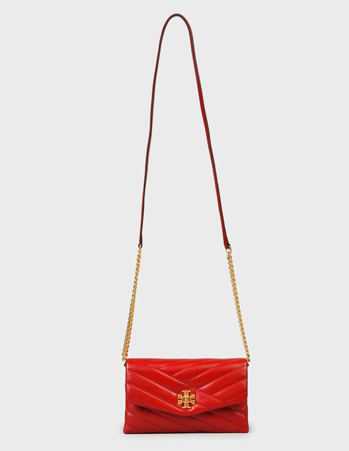 Tory Burch 64068-633 фото-2