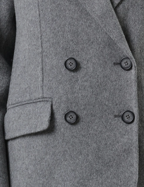 Clothe CO1215-101_gray фото-5