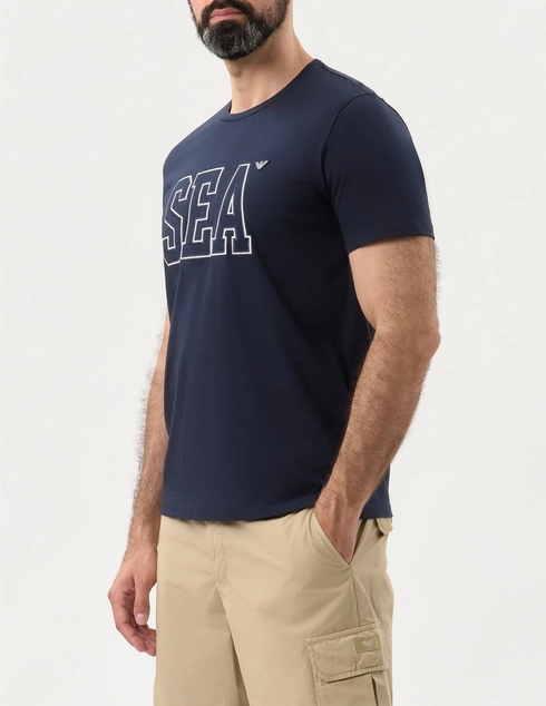 Emporio Armani EM000574AF20453UB102_blue фото-3