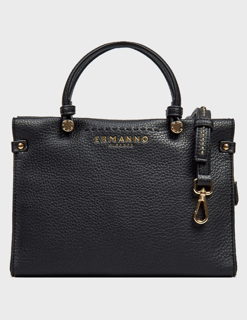 Ermanno Scervino 1627_black фото-4