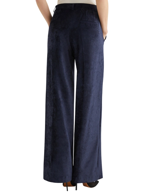 Marella 37860354.3 фото-3