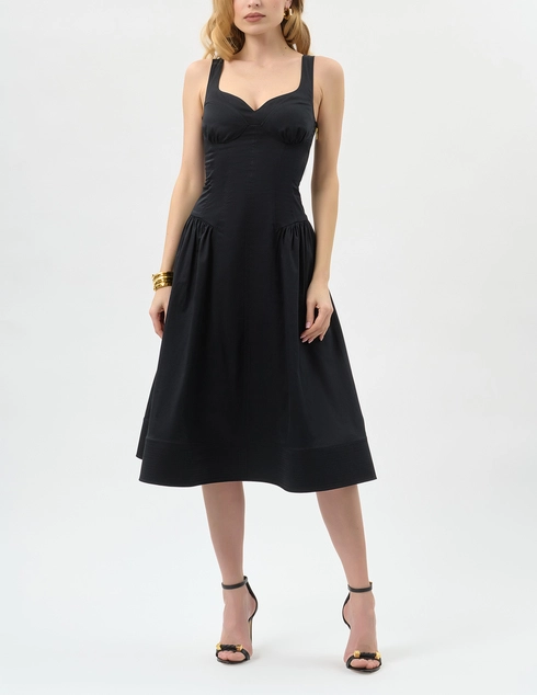 Elisabetta Franchi AB-893-61E2-V490-110 фото-2