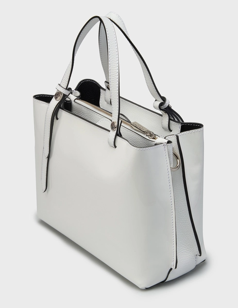 Renato Angi 3455038_white фото-2