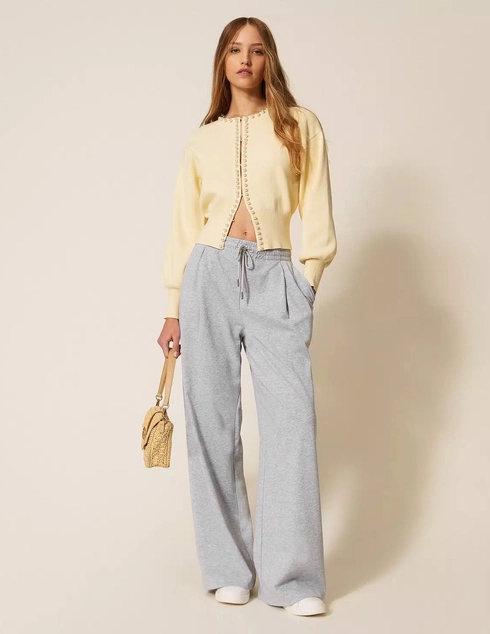 Twinset 261LL2BHH-12837 фото-6