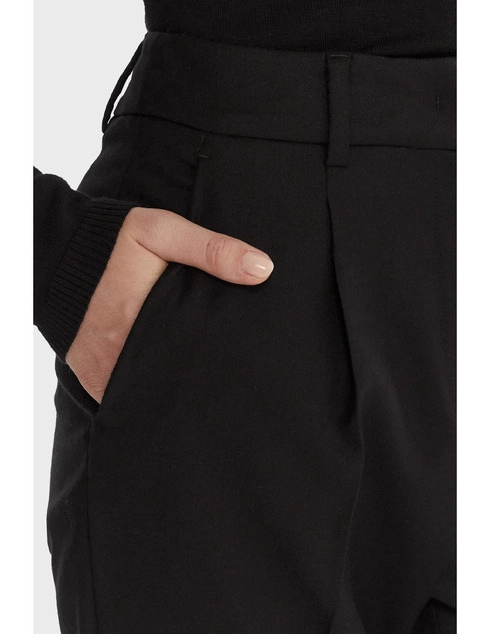 Weekend Max Mara MAX_MARA_1791 фото-3