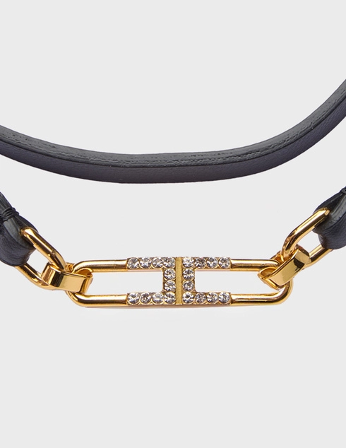 Elisabetta Franchi CO-58A-57E2-V150-110 фото-2