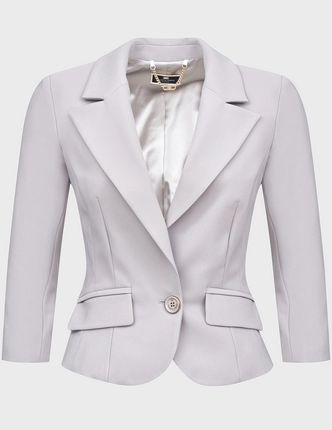 ELISABETTA FRANCHI жакет