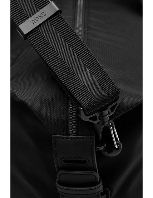 Boss HUGO_BOSS_6826 фото-7