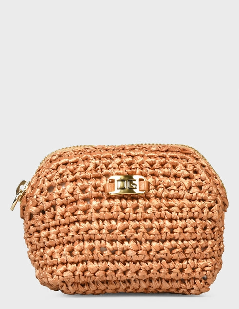 Dolce & Gabbana DG03-28-03-19-beige фото-1