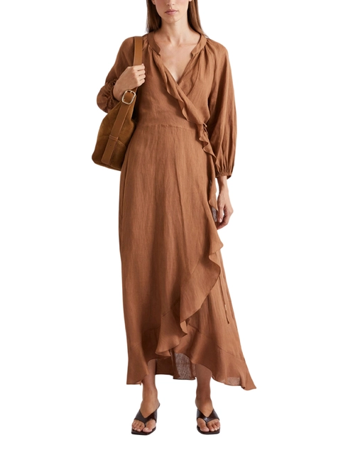 Marella 32211864.5 фото-2