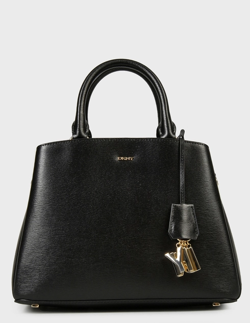DKNY R81D3327-BGD фото-1