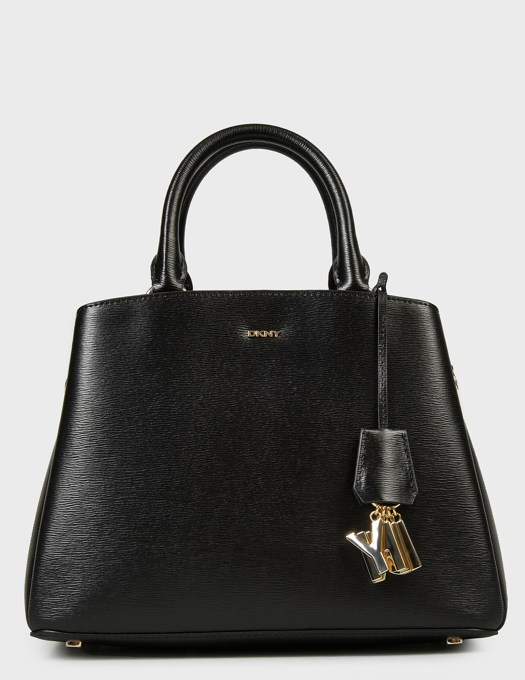 

Сумка, Черный