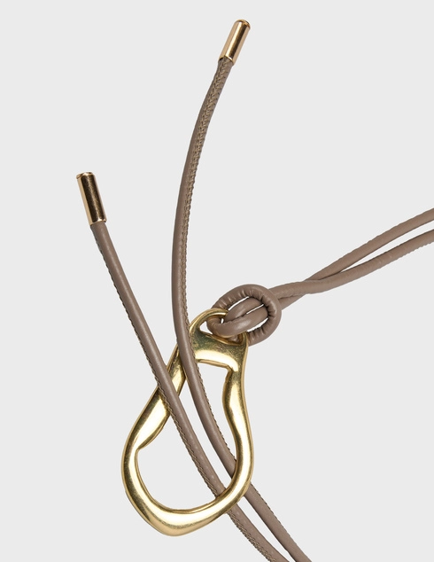 LEA LAB MGG2025-10_beige фото-2