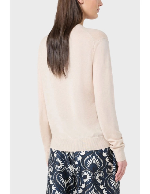 Weekend Max Mara MAX_MARA_1877 фото-2