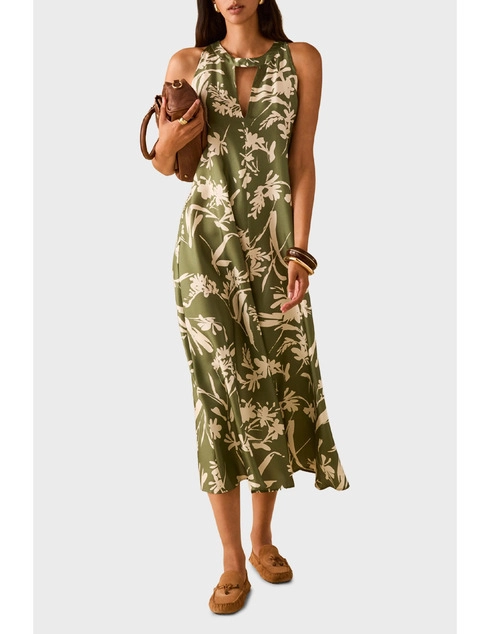 Pennyblack PENNYBLACK_31 фото-2