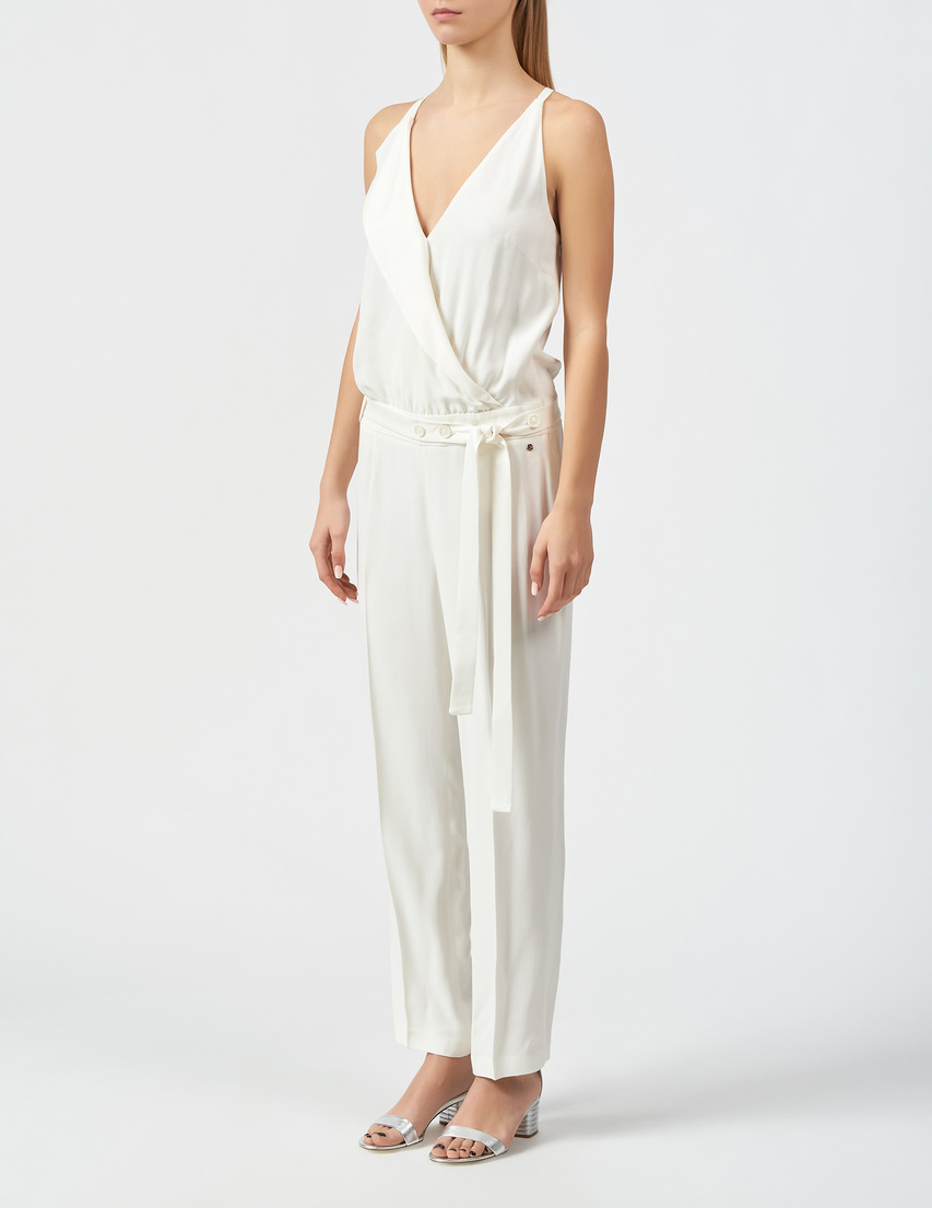 Trussardi 56D003681T003636-W001 фото-2