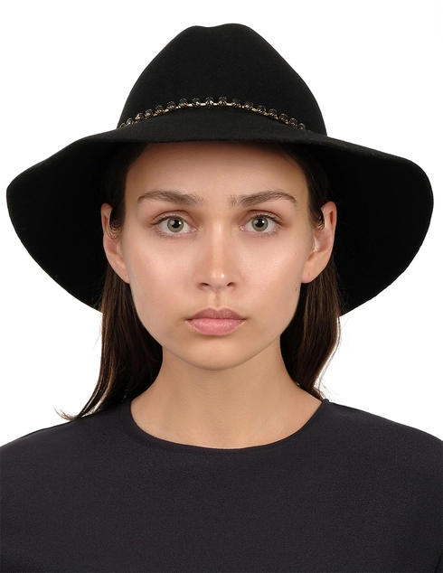 Patrizia Pepe 2V8403/A4P6-F1TU фото-2