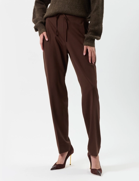 Fabiana Filippi PAD275F366_brown фото-3