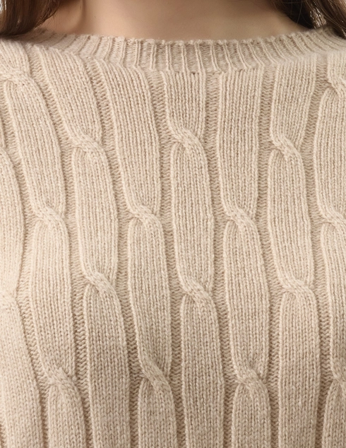 Peserico М99662_beige фото-5