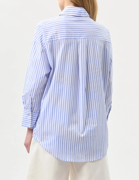 Roberta Biagi CAM1586-bianco-cielo_blue фото-4