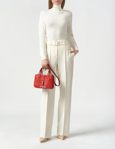 Love Moschino JC4214PP0AKB0500 фото-1