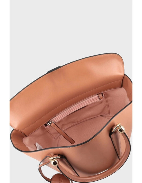 Tosca Blu TOSCA_BLU_1836 фото-3