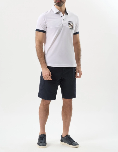 Aeronautica Militare 261PO1915UP00191-73062 фото-2