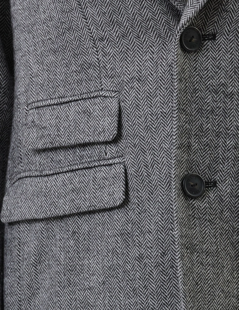 Iceberg L011-R191_gray фото-5