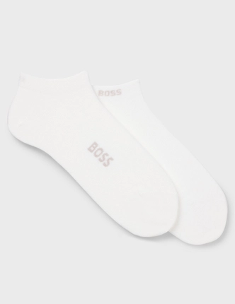 BOSS носки