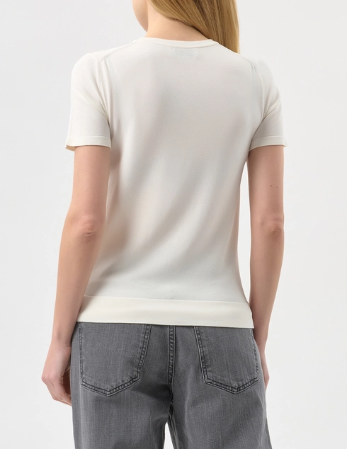 Barbara Alvisi BE266-avirio-090205_white фото-4