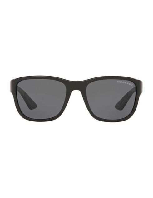 Prada Sport PS 01US 1AB5Z1 59 фото-2