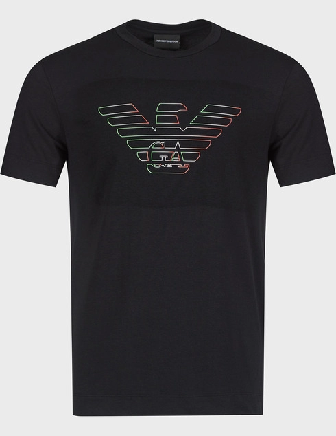 Emporio Armani 3K1TCA1J11Z-0999 фото-1