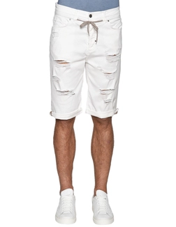 ANTONY MORATO