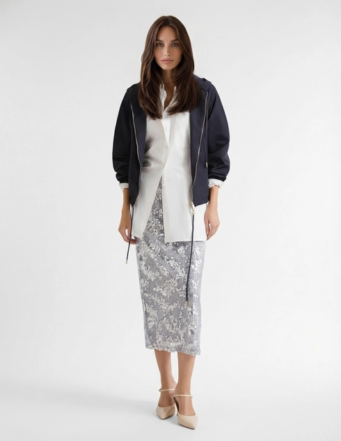 Marella 30210164.4 фото-6