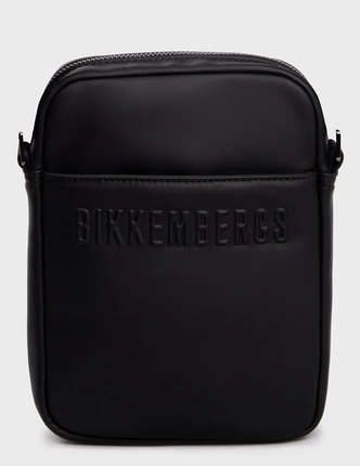BIKKEMBERGS сумка