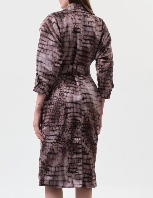 Elisabetta Franchi SP-004-61E2-V1200-644 фото-4