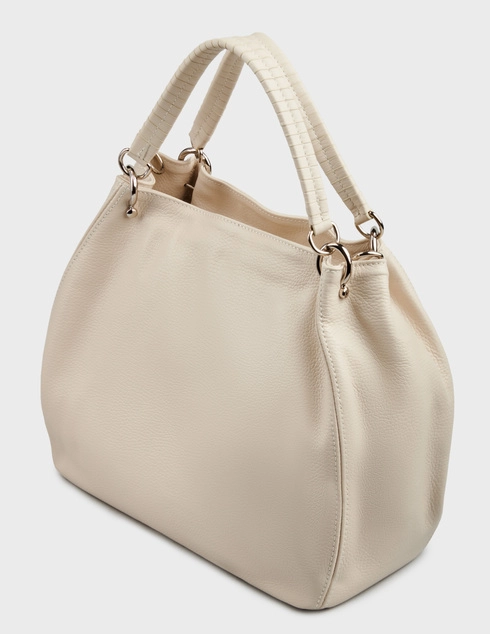 Di Gregorio 8993-milk фото-2